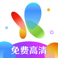 乐鱼平台信截图