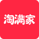 九游会app老哥俱乐部截图