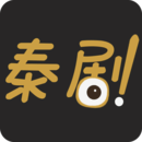 九游会ios