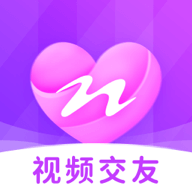 血族截图4