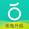 爱游戏app官方网