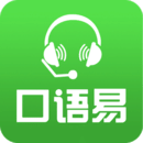 一觉醒来成异形下载v1.0.6