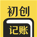 爱游戏游戏app凯发k8国际首页官网入口