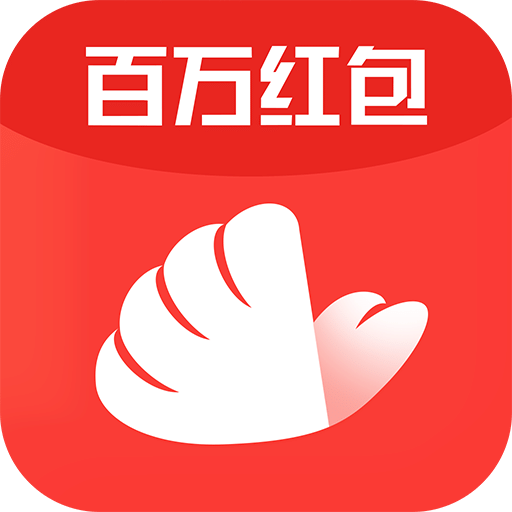 血族截图1