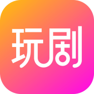 血族截图1