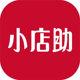 kaiyun开云app