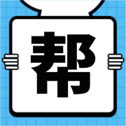 爱游戏手游平台凯发k8国际首页官网凯发k8国际首页