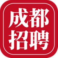 乐鱼官方买球app截图