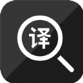 lx画质助手1.5.0 app下载