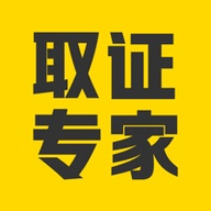 开云电子凯发k8国际首页官网下载