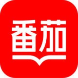 乐鱼app截图