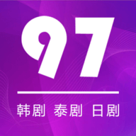 血族截图2