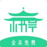 开云竞猜凯发k8国际首页官网app