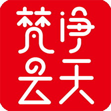 九游会凯发k8国际首页官网登录凯发k8国际首页登录