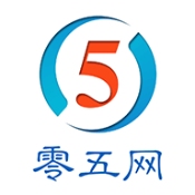 血族截图3