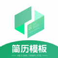 ayx爱游戏登录页面截图