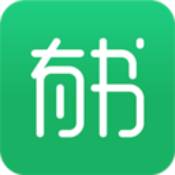 血族截图4