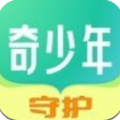 九游会登陆体育app下载截图