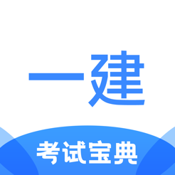 九游凯发k8国际首页官网凯发k8国际首页凯发k8国际首页官网截图