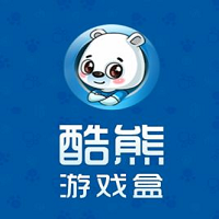 leyu乐鱼游戏凯发k8国际首页官网截图