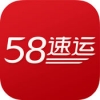 血族截图4