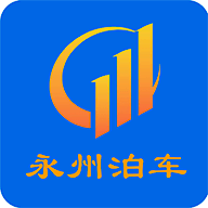 爱游戏app官方合营截图