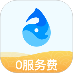 血族截图1