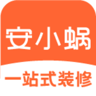 乐鱼凯发k8国际首页官网app平台截图