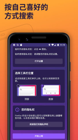 爱游戏ayxapp