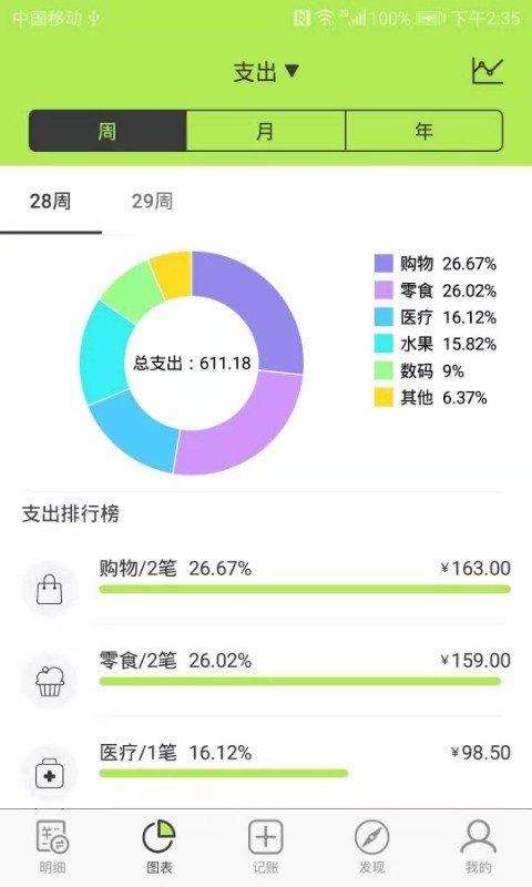 乐鱼体育凯发k8国际首页官网入口安装