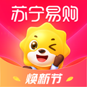 乐鱼官方买球app